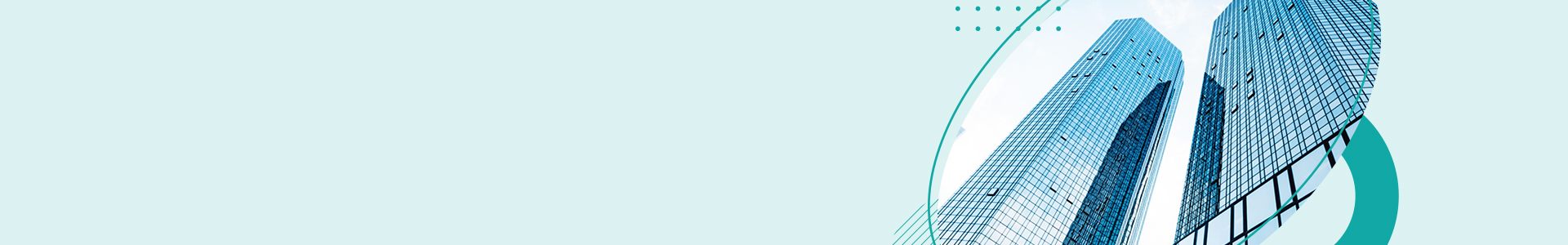 Akira Toriyama Online Worthy of 2021, Bio, Years, Level, Partner, Teenage, Girlfriend, sextoys Commitments, Faith, Gossips, Friends, Wiki, Wedded, Divorce case, Salary, Job, Awards & Diffeyou”rent Info