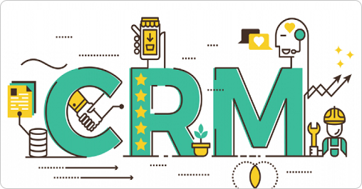 CRM